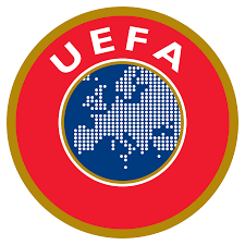 FIGC Settore Tecnico — Treviso logo