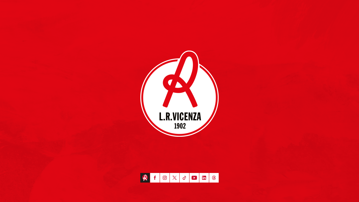 Future Coach Academy – L.R. Vicenza