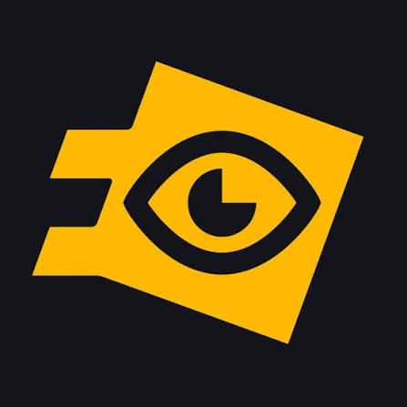 Dartfish SA logo