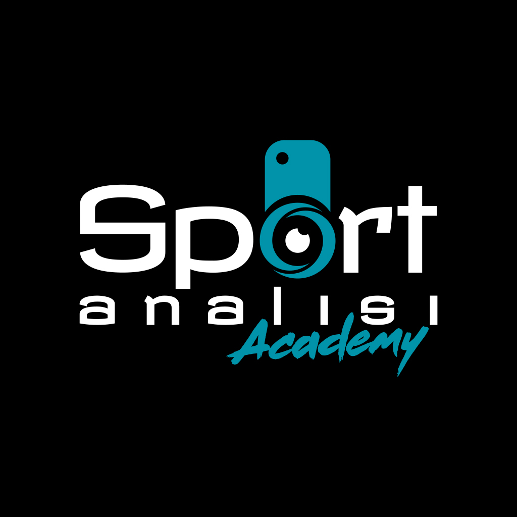 SportAnalisi Academy logo