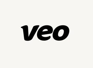Veo Technologies ApS logo
